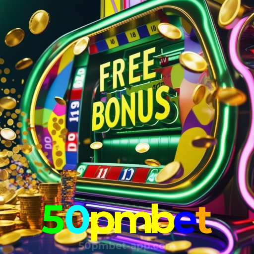 50pmbet:Apostas em futebol e os melhores jogos de cassino para você ganhar!