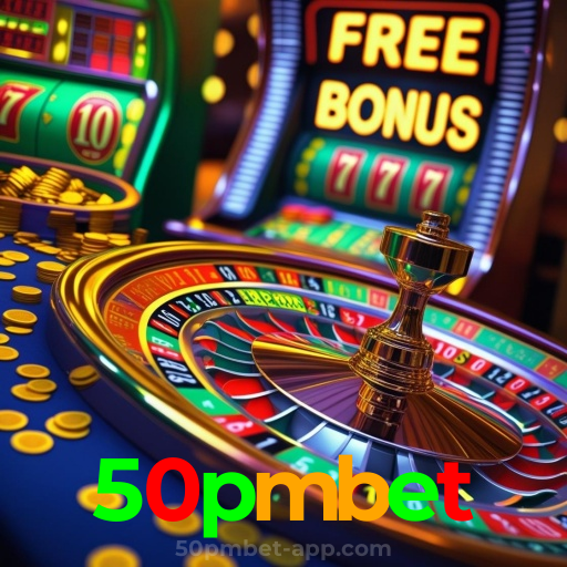 50pmbet:Jogue blackjack e sinta a emoção de vencer no cassino!