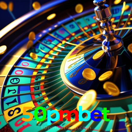 50pmbet：Seu lugar de apostas no futebol e prêmios incríveis em jogos de cassino!