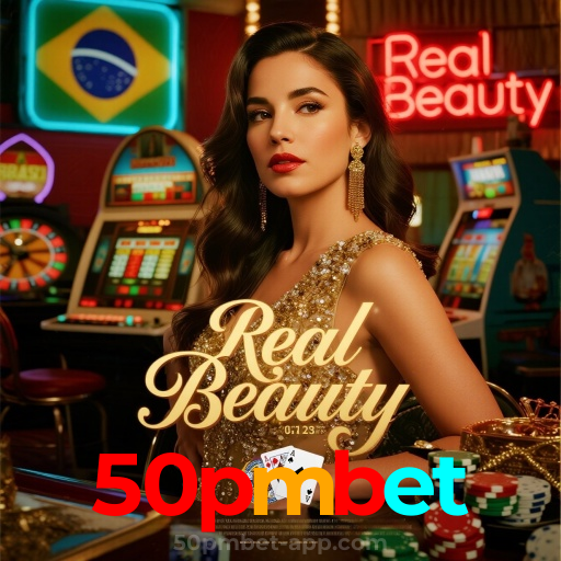 50pmbet:Em nosso cassino online, a sorte está ao seu lado! Aposte agora!