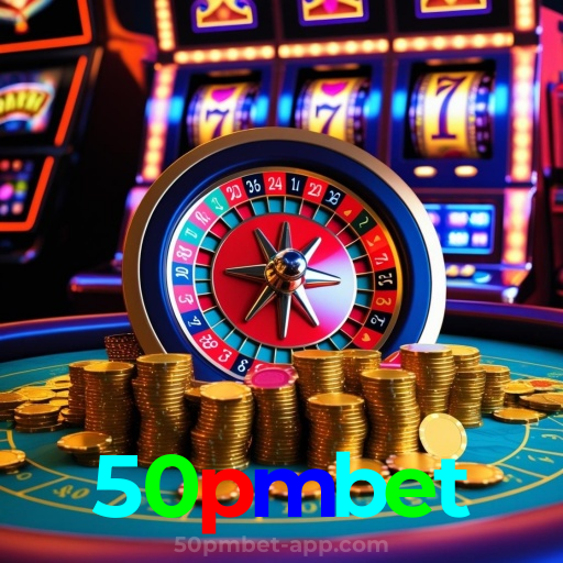 50pmbet：Jogue futebol online e se prepare para marcar grandes prêmios!