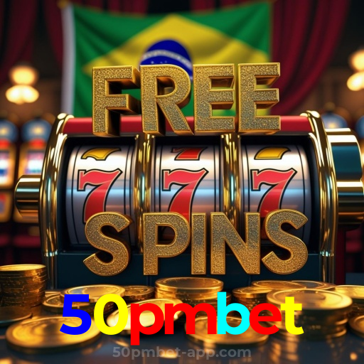 50pmbet:Aposte nas melhores mesas de poker e vença como nunca!