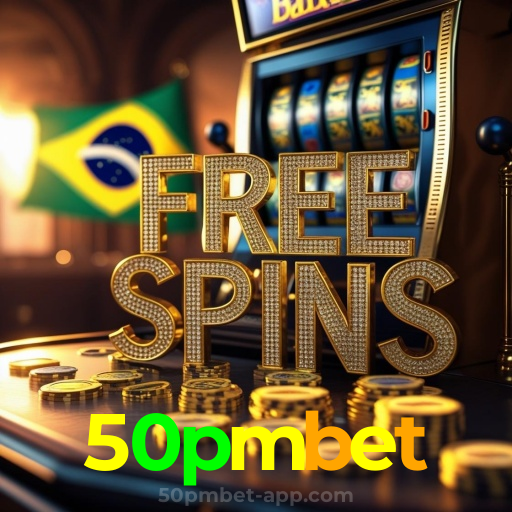 50pmbet:Aposta no futebol e diversão garantida com jogos de cassino como roleta e blackjack!