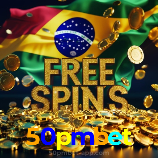 50pmbet：Jogue futebol online e sinta a emoção de ser campeão!