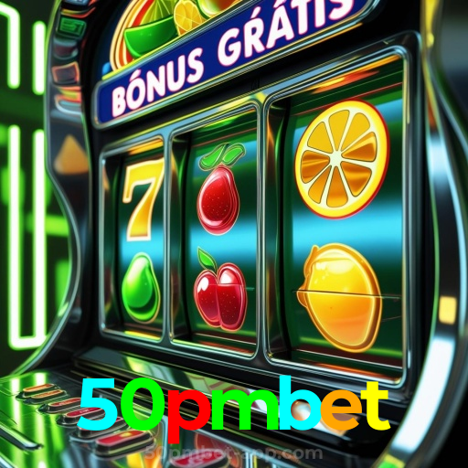 50pmbet：Aposte no futebol e conquiste vitórias épicas com blackjack e poker!
