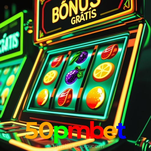 50pmbet：Aposte no futebol online e sinta a emoção de marcar seu prêmio!