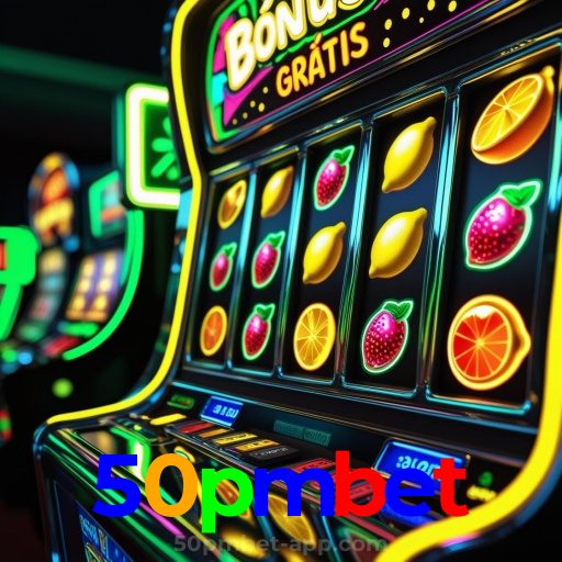 50pmbet:Aposte no seu time e vença na roleta e no blackjack online!