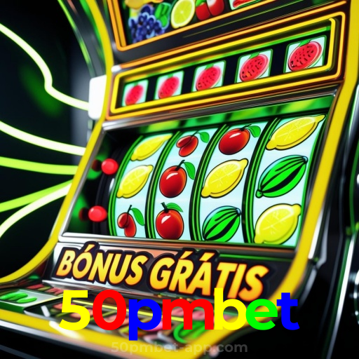 50pmbet:Jogue futebol online e experimente a emoção de ser vencedor!