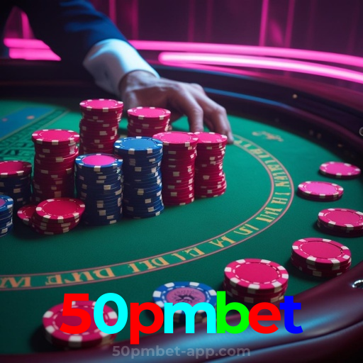 50pmbet：Aposte no futebol online e faça parte das grandes conquistas!