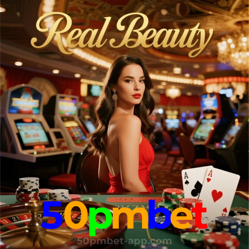 50pmbet：Em nosso cassino online, a sorte está ao seu lado! Aposte agora!