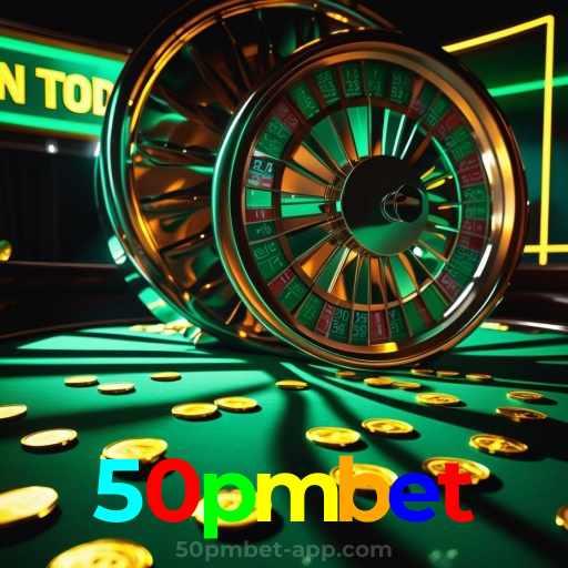 50pmbet:Jogue poker online e mostre que você é o mestre do jogo!