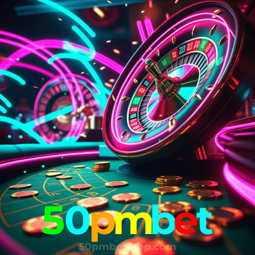 50pmbet:Diversão total com blackjack, poker e apostas ao vivo no futebol!