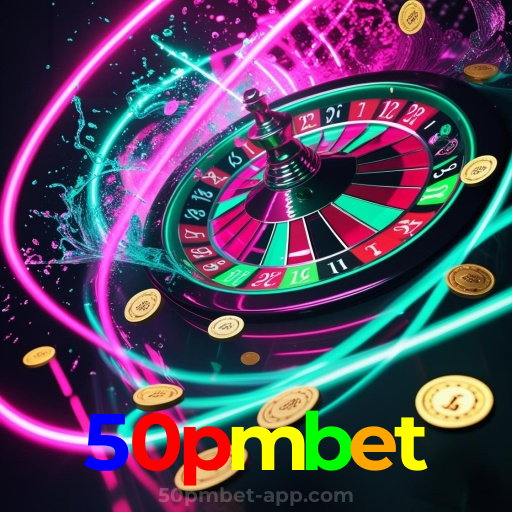 50pmbet：Jogue agora nas melhores slots e ganhe prêmios fantásticos!