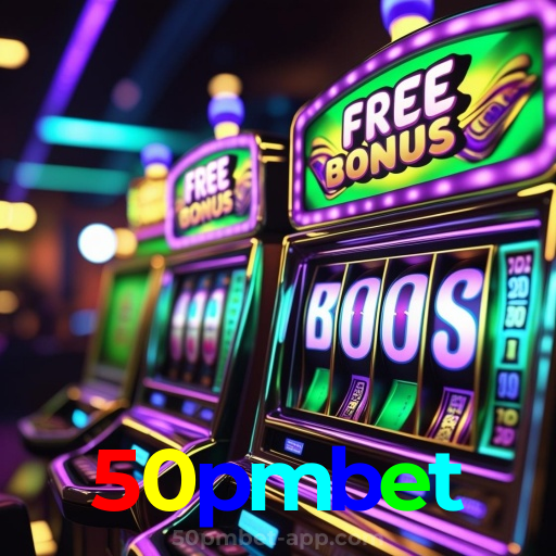 50pmbet:Vire o mestre das cartas! Jogue poker online e vença!