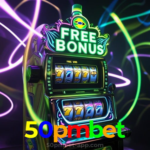 50pmbet:Jogue poker no nosso cassino e mostre sua habilidade!
