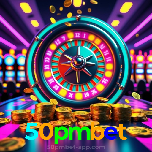 50pmbet：Onde sua sorte brilha com poker, roleta e apostas no futebol online!