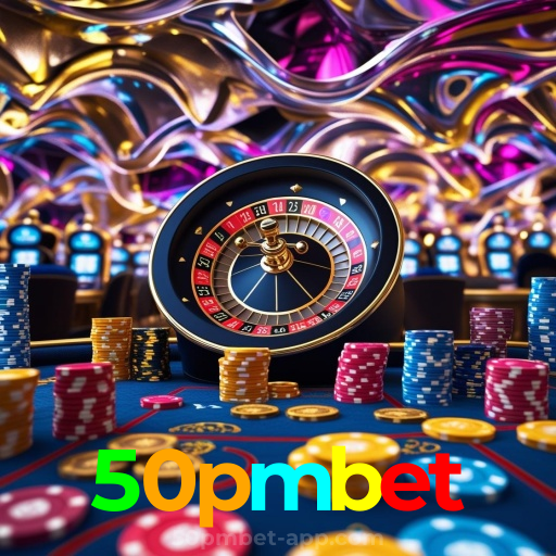 50pmbet:Jogue futebol online e experimente a emoção de grandes vitórias!