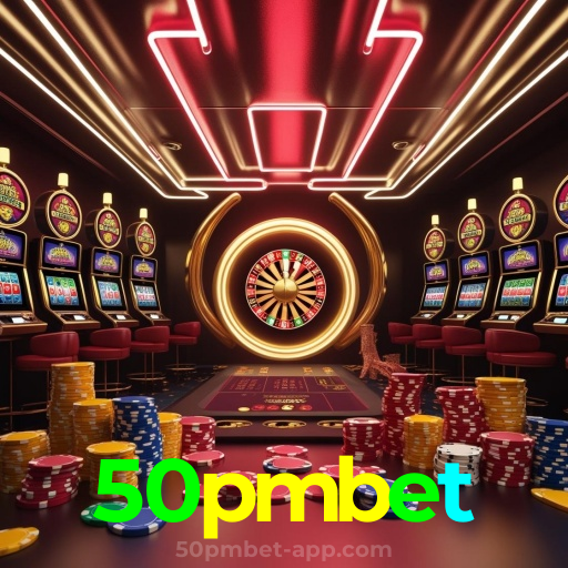 50pmbet:Jogue no futebol digital e ganhe prêmios incríveis!
