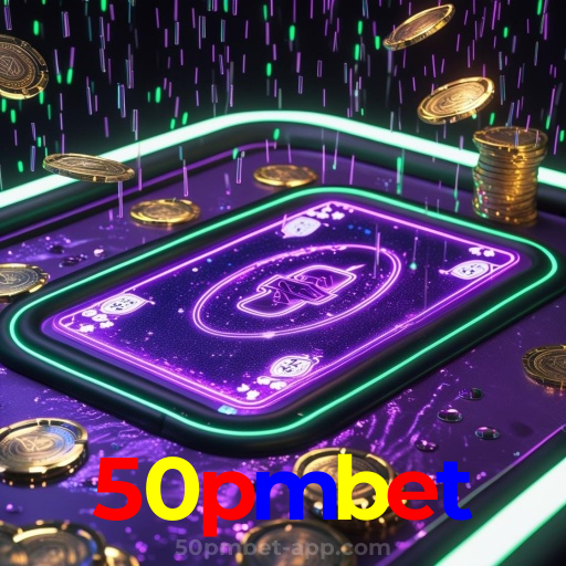 50pmbet：O melhor cassino para você jogar poker e fazer apostas no futebol online!