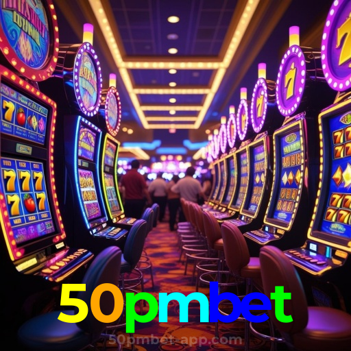 50pmbet：Aposte no futebol e ganhe prêmios fantásticos em blackjack e roleta!