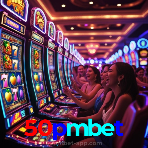 50pmbet：A sorte está ao seu lado no cassino online com jogos de roleta e apostas no futebol!