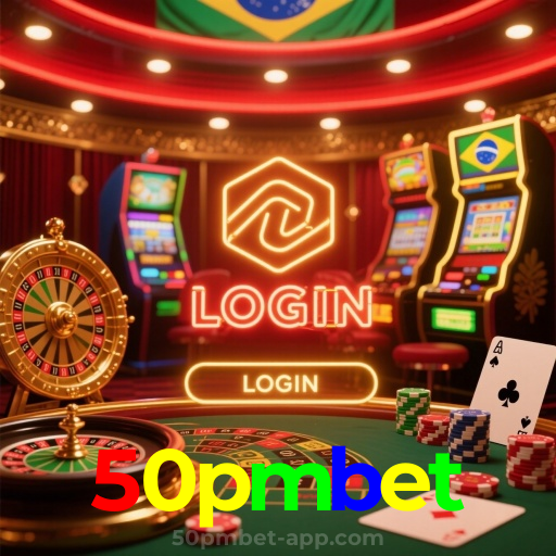 50pmbet:Vença o poker online e mostre sua habilidade nas cartas!