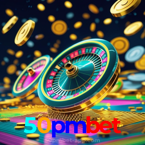50pmbet：Aposte no futebol online e conquiste sua maior vitória!