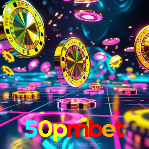 50pmbet：Jogue poker e mostre suas habilidades para ganhar!