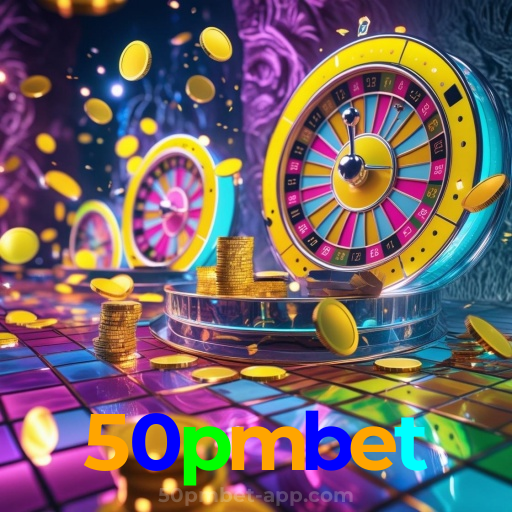 50pmbet：Apostas ao vivo no futebol e grandes vitórias em blackjack esperam por você!
