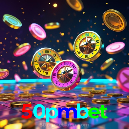 50pmbet：A aposta no futebol online pode te levar à vitória absoluta!
