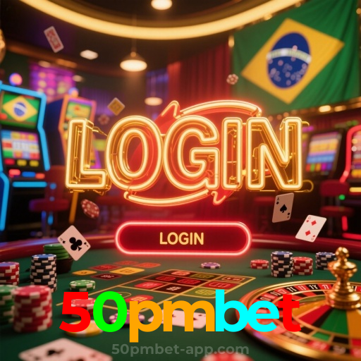 50pmbet:Aposte no futebol digital e viva a emoção de grandes vitórias!