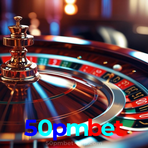 50pmbet：Jogue futebol online e descubra como é vencer com estilo!
