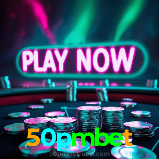 50pmbet：Seu lugar de apostas no futebol e prêmios incríveis em jogos de cassino!