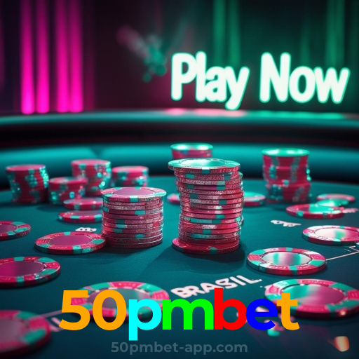 50pmbet：Jogue roleta, aposte no futebol e conquiste prêmios épicos!