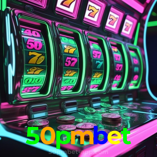 50pmbet：Aposte no futebol digital e viva grandes vitórias!