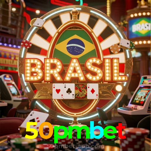 50pmbet：Vença no poker e aposte no futebol com segurança no nosso cassino!