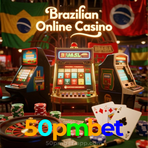 50pmbet：A sorte te espera! Aposte agora nas nossas roletas!