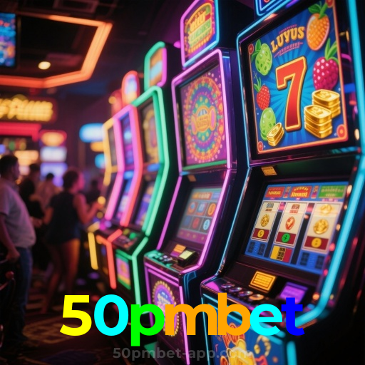 50pmbet:Jogue nas nossas mesas de poker e conquiste vitórias épicas!