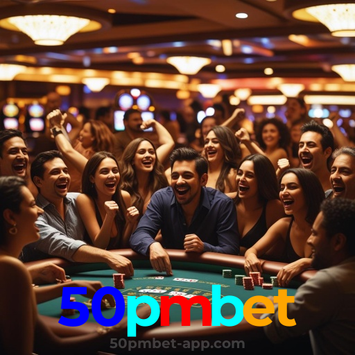 50pmbet:Sinta a adrenalina do futebol digital! Aposte agora e vença!