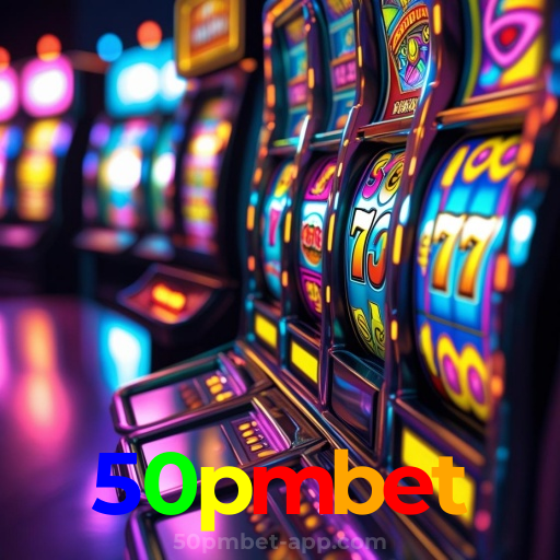 50pmbet：Aposte no futebol e conquiste prêmios em blackjack e roleta!