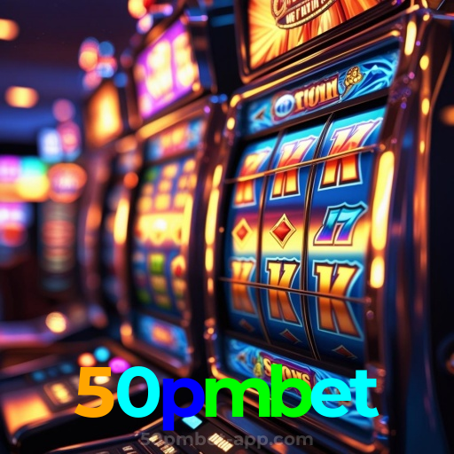 50pmbet：Aposte no futebol digital e viva grandes vitórias!