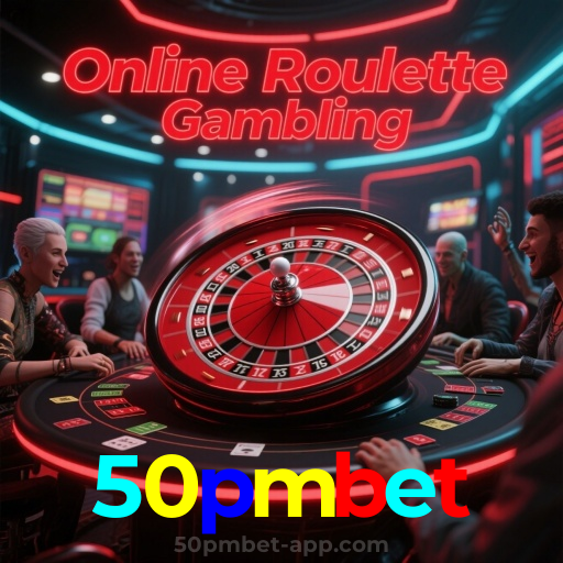 50pmbet：Jogue slots, aposte no futebol e ganhe prêmios incríveis no cassino!