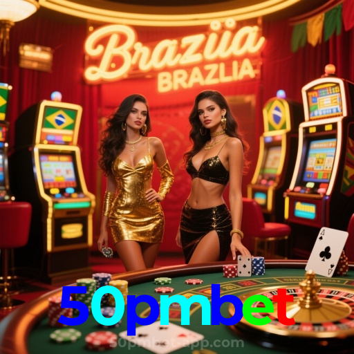 50pmbet：Vença no futebol digital! Aposte nos melhores jogos e conquiste grandes vitórias!