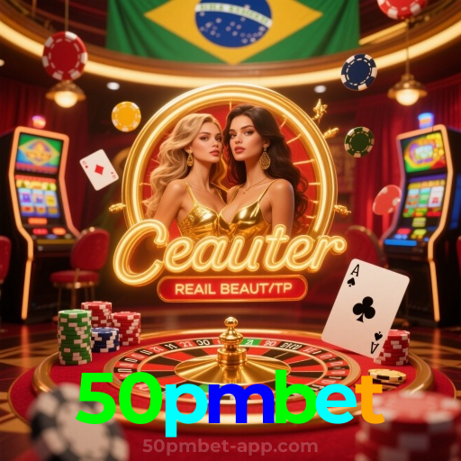 50pmbet：Aposte no futebol digital e mostre que você é o melhor!