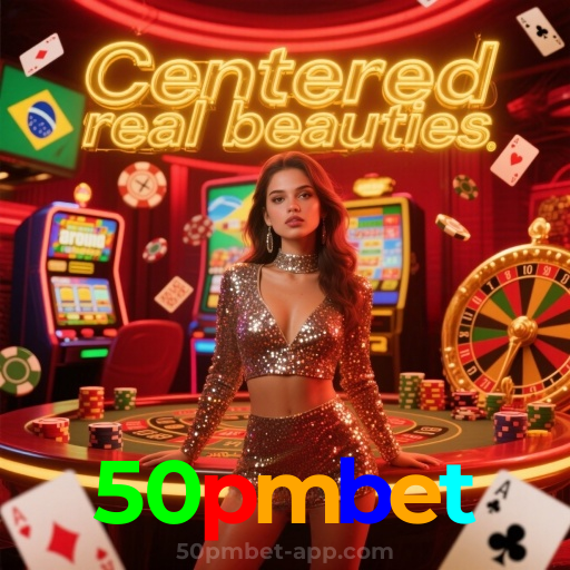 50pmbet：Jogue roleta, poker e aposte no futebol com grandes prêmios em jogo!