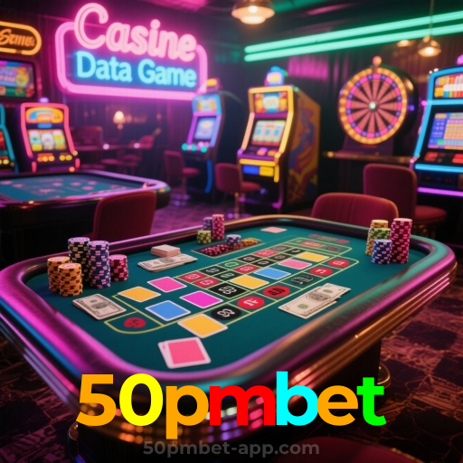 50pmbet:Mostre suas habilidades e vença nas mesas de poker online!