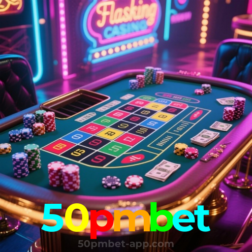 50pmbet：Aposte no futebol online e vença como um verdadeiro campeão!
