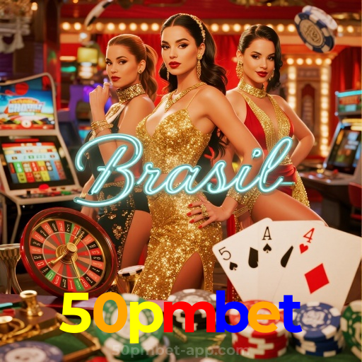 50pmbet：Aposte na roleta e conquiste prêmios fantásticos!