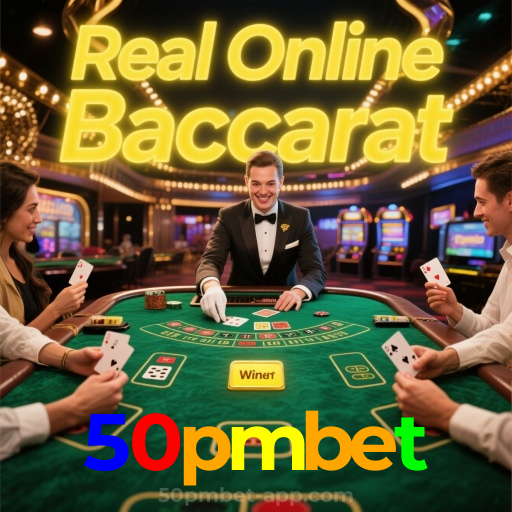 50pmbet：Onde o futebol e o cassino se encontram para grandes vitórias!