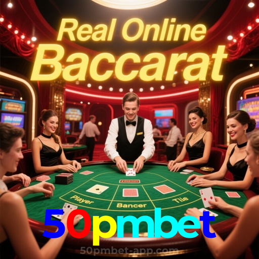 50pmbet:Em cada giro nas slots, a vitória está ao seu alcance!
